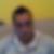 Photo de profil de Manuel Henriques