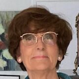 Photo de profil de Martine Dulché