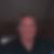 Photo de profil de Gilbert Ladriere