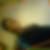 Photo de profil de Anissa Abdou