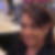 Photo de profil de Marie-Claude Favreau