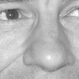 Photo de profil de Jacques Petitdemange