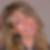 Photo de profil de Pascale Lafont