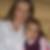 Photo de profil de Claire Duchemin