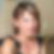 Photo de profil de Nathalie Riehl