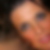 Photo de profil de Sylvie Lesieux