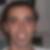 Photo de profil de Gregory Hamon