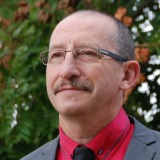 Photo de profil de Daniel Lamy