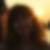 Photo de profil de Cathie Risser