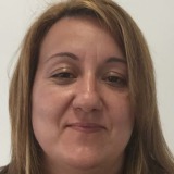 Photo de profil de Ines Luis Antunes