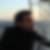 Photo de profil de Emmanuel Grand