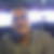 Photo de profil de Christophe Raux
