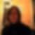 Photo de profil de Hélène Rousselle