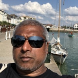Photo de profil de Aubert Roux