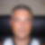 Photo de profil de Claude Thomas