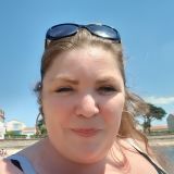 Photo de profil de Sabrina Mistretta