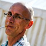 Photo de profil de Jean-Philippe Lecoq