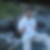 Photo de profil de Raymond Bey