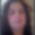 Photo de profil de Severine Briche