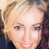 Photo de profil de Nathalie Gardner