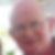 Photo de profil de Claude Meyer