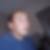Photo de profil de Stephane Lescure