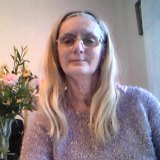 Photo de profil de Marie France Degand