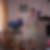 Photo de profil de Maryse Blas