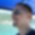 Photo de profil de Maxime Claustre
