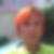 Photo de profil de Hélène Cerrito