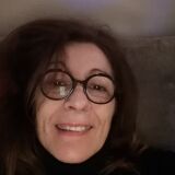 Photo de profil de Laurence Prigent