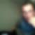 Photo de profil de Franck Papot