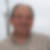 Photo de profil de Regis Lecarpentier