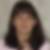 Photo de profil de Laurence Haond