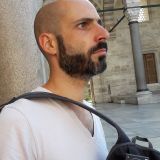 Photo de profil de Philippe Maillet