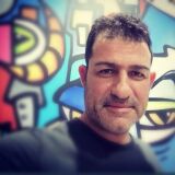 Photo de profil de Christophe Martins
