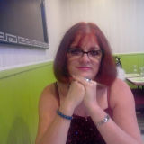 Photo de profil de Marie Claire Collet