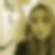 Photo de profil de Marie Bourlet