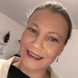 Photo de profil de Sandrine Rodriguez