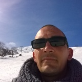 Photo de profil de Jérome Honore