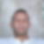 Photo de profil de Philippe Da Silva