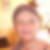 Photo de profil de Regine Avril