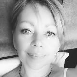 Photo de profil de Sandrine Lefort