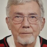 Photo de profil de Claude Ricci