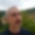 Photo de profil de Michel Perez