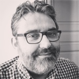 Photo de profil de Christophe Lefevre