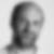 Photo de profil de Henri-Paul Coulon