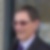 Photo de profil de Jean-Pierre Lespine