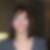 Photo de profil de Christelle Andre