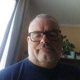 Photo de profil de Hervé Petit